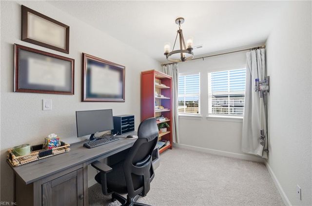 105 Ashbee CT, Moyock, NC 27958