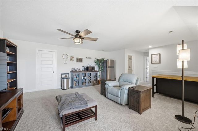 105 Ashbee CT, Moyock, NC 27958