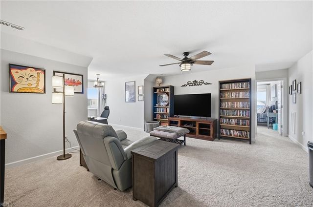 105 Ashbee CT, Moyock, NC 27958