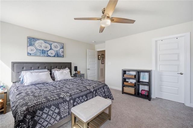 105 Ashbee CT, Moyock, NC 27958