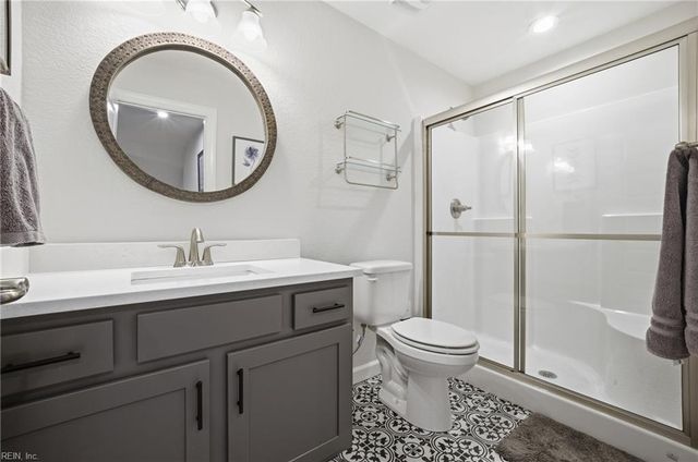 105 Ashbee CT, Moyock, NC 27958