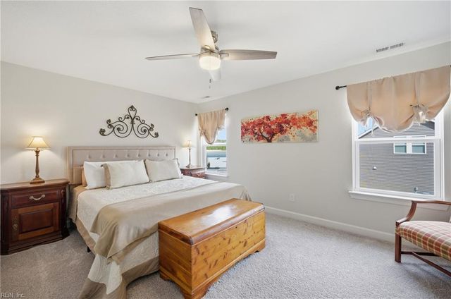 105 Ashbee CT, Moyock, NC 27958