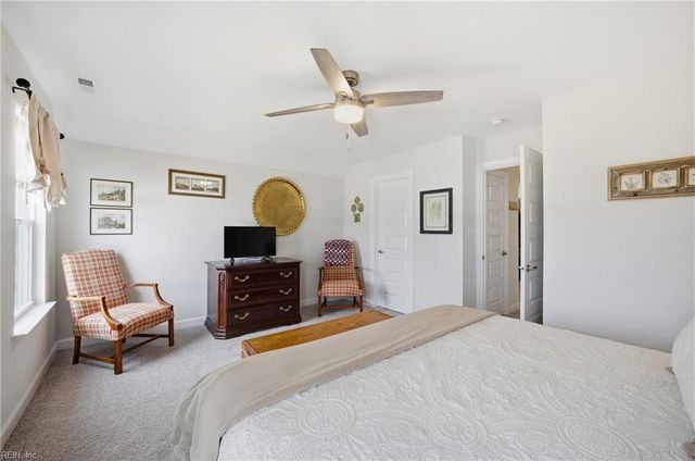 105 Ashbee CT, Moyock, NC 27958