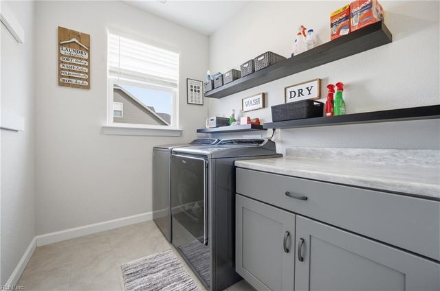 105 Ashbee CT, Moyock, NC 27958