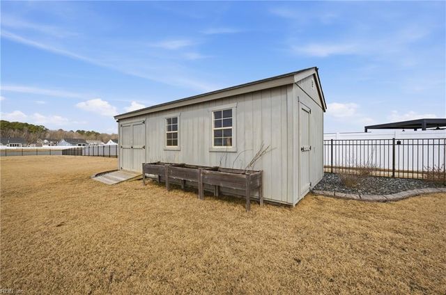 105 Ashbee CT, Moyock, NC 27958