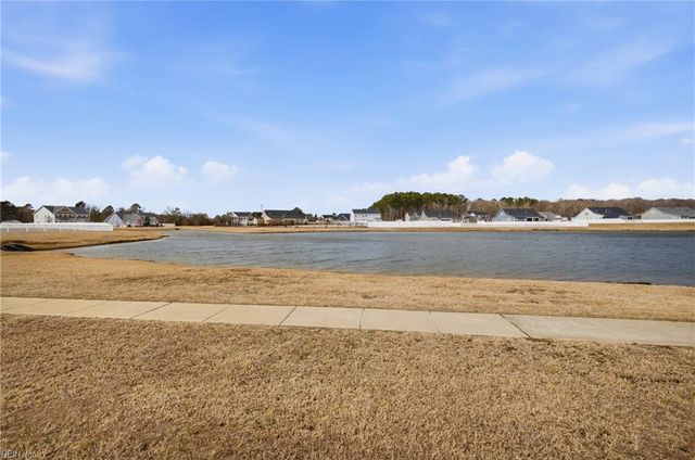 105 Ashbee CT, Moyock, NC 27958