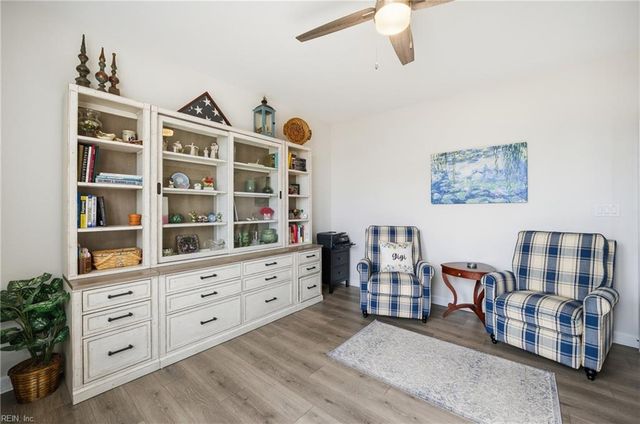 105 Ashbee CT, Moyock, NC 27958