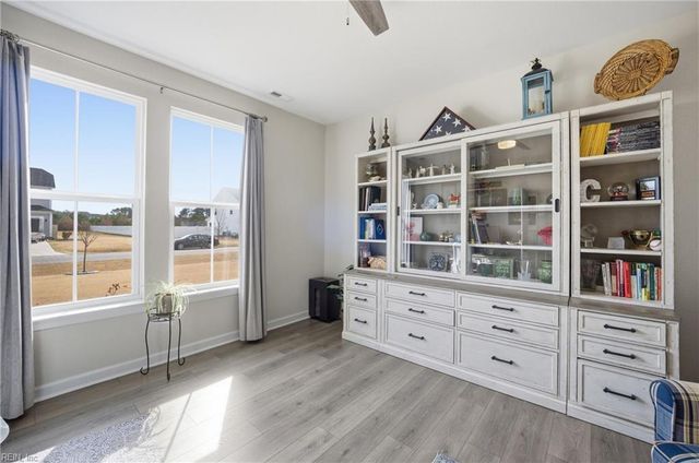 105 Ashbee CT, Moyock, NC 27958