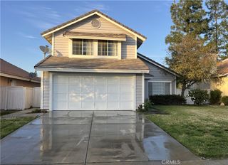 28700 Bridge Water, Menifee, CA 92584