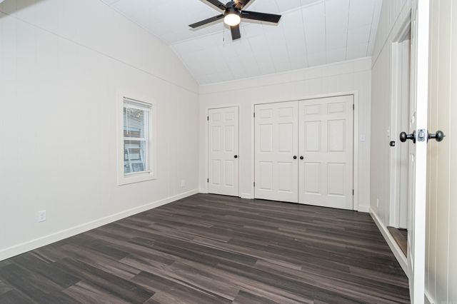 416 S Parkway Drive, El Dorado, AR 71730
