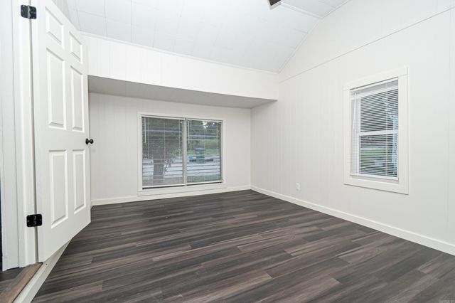 416 S Parkway Drive, El Dorado, AR 71730