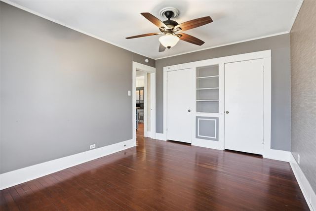 703 Featherston Street, Cleburne, TX 76033