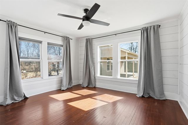 703 Featherston Street, Cleburne, TX 76033