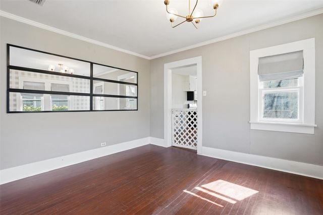 703 Featherston Street, Cleburne, TX 76033