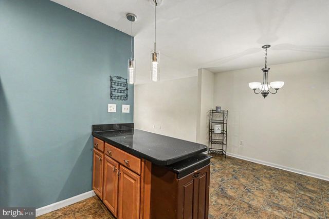 218 VIRGINIA AVE, Pasadena, MD 21122