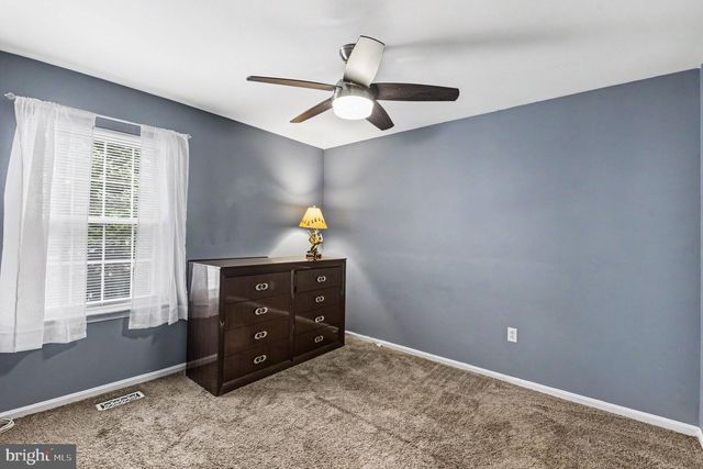 218 VIRGINIA AVE, Pasadena, MD 21122