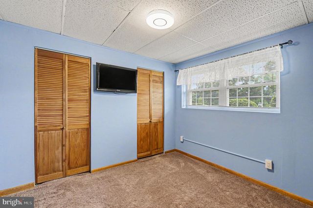 218 VIRGINIA AVE, Pasadena, MD 21122