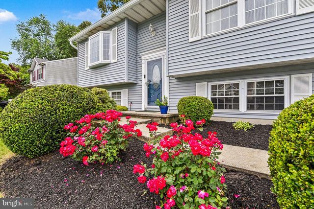 218 VIRGINIA AVE, Pasadena, MD 21122