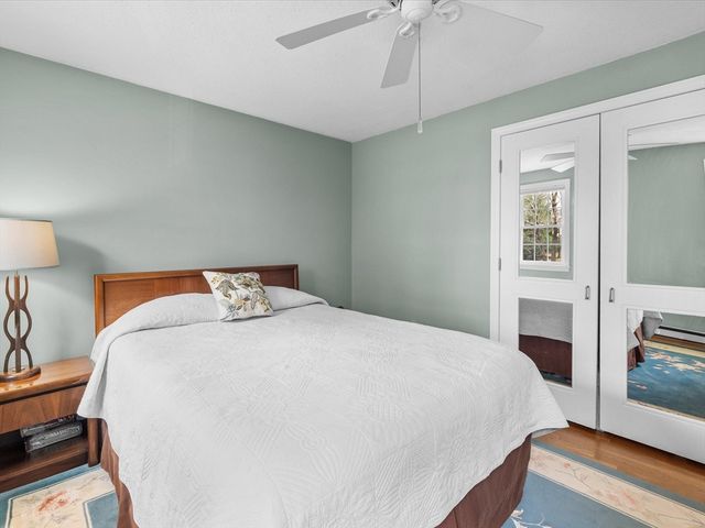 44 Old Colony Dr, Westborough, MA 01581