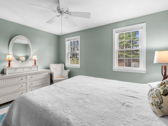 44 Old Colony Dr, Westborough, MA 01581