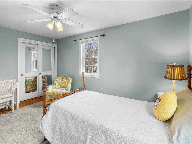 44 Old Colony Dr, Westborough, MA 01581