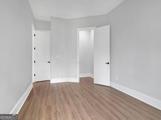 3312 Mill Forest Drive, Conyers, GA 30094