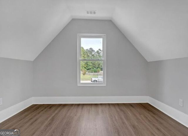 3312 Mill Forest Drive, Conyers, GA 30094