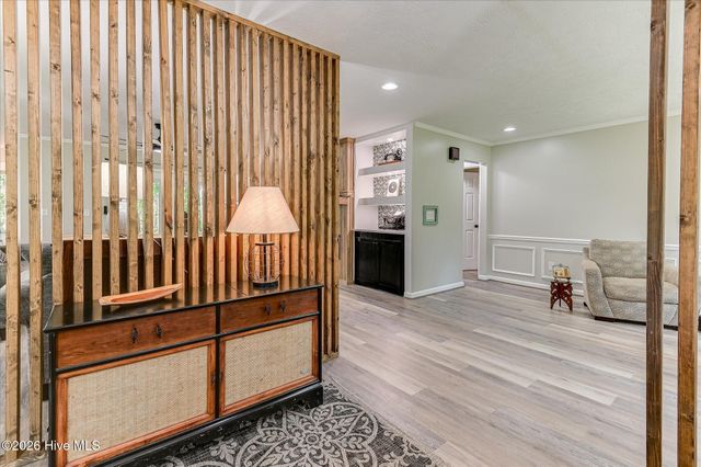 1006 Tamarack Drive, North Augusta, SC 29841