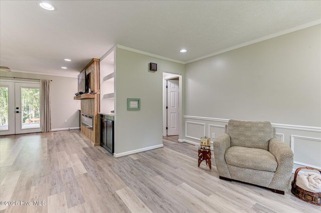 1006 Tamarack Drive, North Augusta, SC 29841