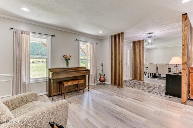 1006 Tamarack Drive, North Augusta, SC 29841