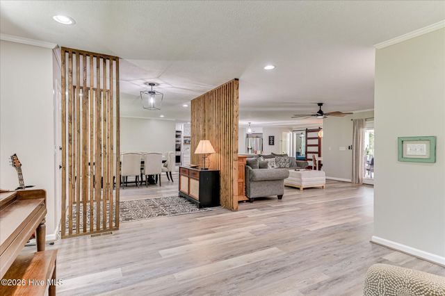 1006 Tamarack Drive, North Augusta, SC 29841