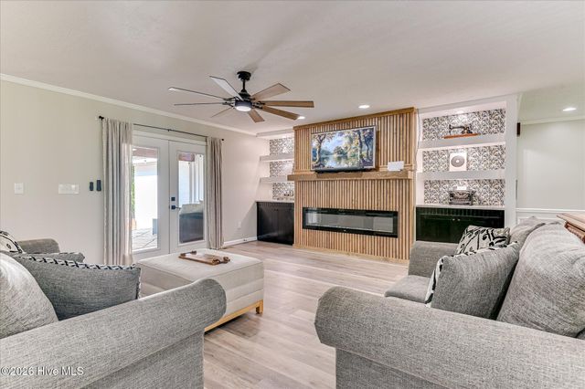 1006 Tamarack Drive, North Augusta, SC 29841