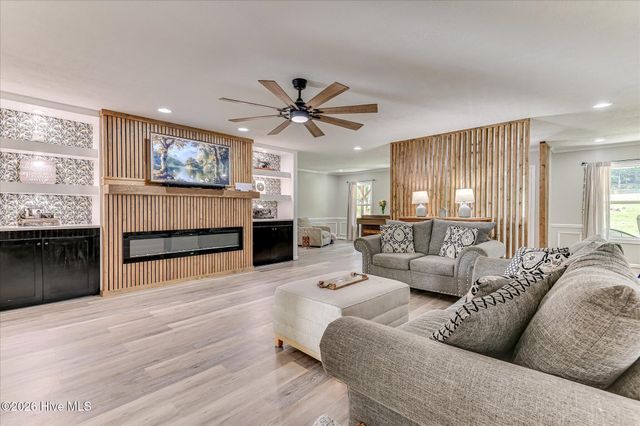 1006 Tamarack Drive, North Augusta, SC 29841