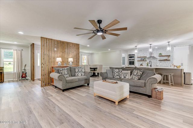 1006 Tamarack Drive, North Augusta, SC 29841
