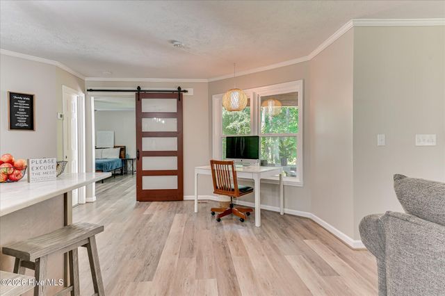 1006 Tamarack Drive, North Augusta, SC 29841