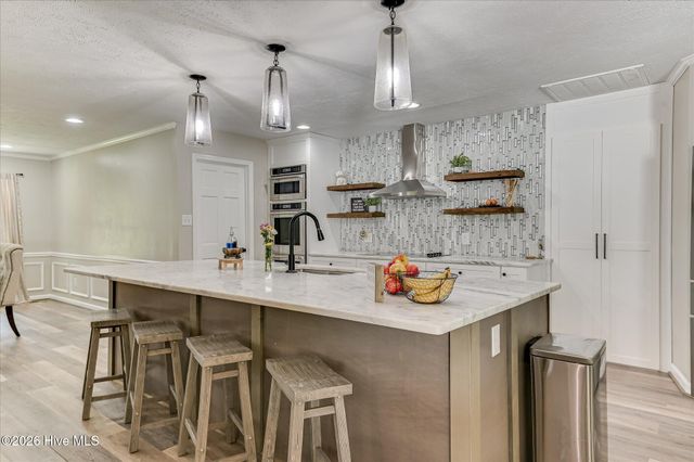 1006 Tamarack Drive, North Augusta, SC 29841