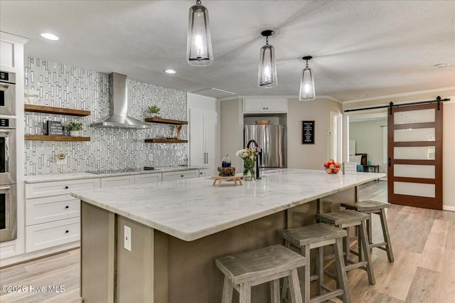 1006 Tamarack Drive, North Augusta, SC 29841