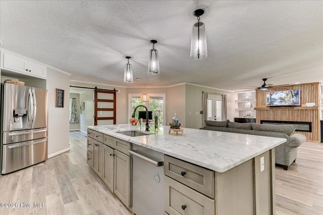 1006 Tamarack Drive, North Augusta, SC 29841