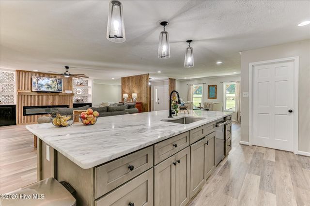 1006 Tamarack Drive, North Augusta, SC 29841