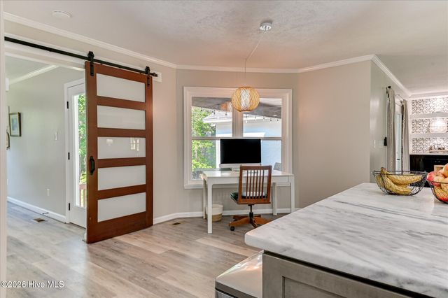 1006 Tamarack Drive, North Augusta, SC 29841
