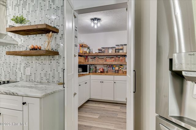 1006 Tamarack Drive, North Augusta, SC 29841