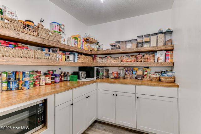 1006 Tamarack Drive, North Augusta, SC 29841