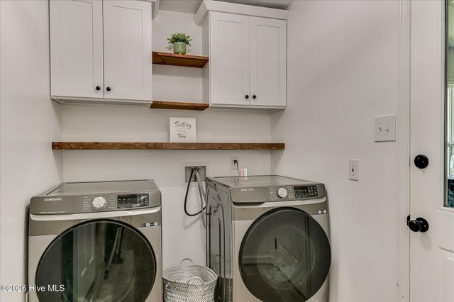 1006 Tamarack Drive, North Augusta, SC 29841