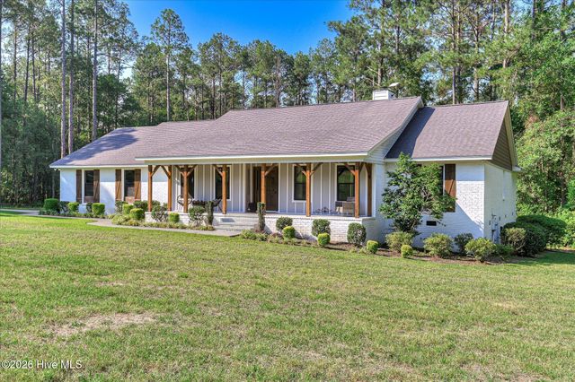 1006 Tamarack Drive, North Augusta, SC 29841