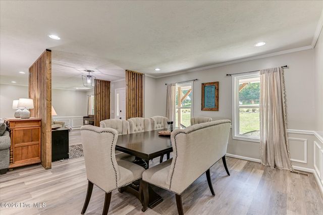 1006 Tamarack Drive, North Augusta, SC 29841
