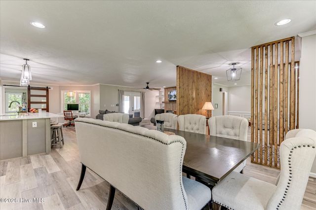 1006 Tamarack Drive, North Augusta, SC 29841