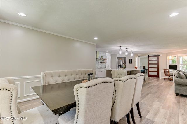 1006 Tamarack Drive, North Augusta, SC 29841