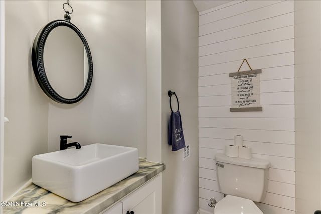 1006 Tamarack Drive, North Augusta, SC 29841