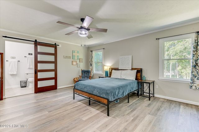 1006 Tamarack Drive, North Augusta, SC 29841