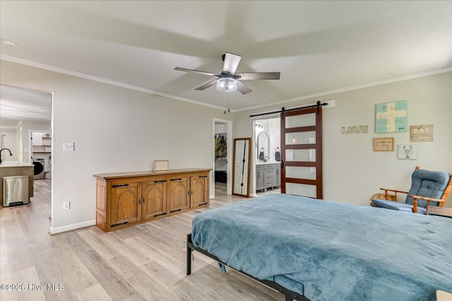 1006 Tamarack Drive, North Augusta, SC 29841